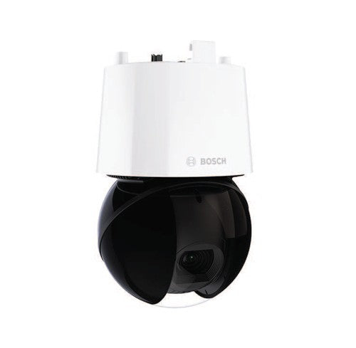 Bosch Security ( Cctv ) Systems NDP-7804-Z12L | PTZ 8 MP 12x IP66 Pendant IR