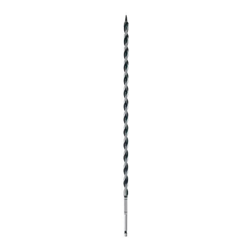 Bosch Security Systems NKLT07 | NKLT07 DAREDEVIL AUGER 7/16"X 17" TUBE