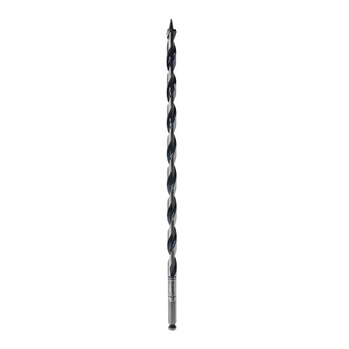 Bosch Security Systems NKLT09 | NKLT09 DAREDEVIL AUGER 9/16"X 17" TUBE