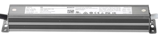 Bosch PSU-IIR-35 | Power Supply, 100-240VAC/24VDC, 1.25A
