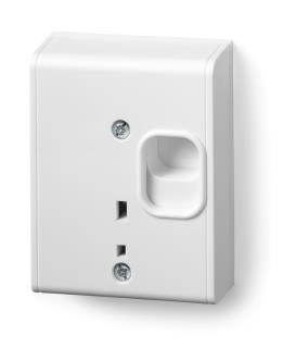 Bosch RFPB-FP-A | Wireless Panic Button, Fixed Position