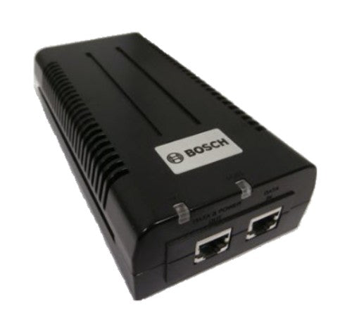 Bosch NPD-9501A | Midspan, 95W, single port, AC in