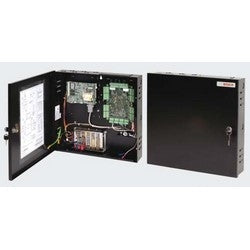 Bosch Security System ASL-AEC21-SWK | Software Kit With Compact Flash Card