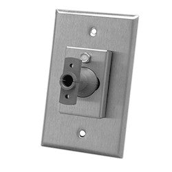 Bosch Security System B328 | Mounting Bracket, Gimbal