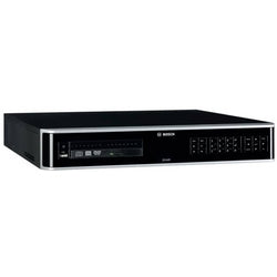 Bosch Security System DRN-5532-400N00 | Recorder 32Ch, 1.5U, No Hdd