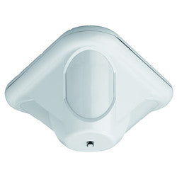 Bosch Security System DS939 | Motion Detector 360 Ceiling Mount