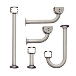 Bosch Security System LTC 9215/00S | Wall Mount For Uhi/Uho