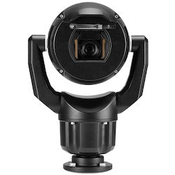 Bosch Security System MIC-7602-Z30BR-OC | Mic Inteox 7100I 2Mp 30X Enhanced, Ai Deep Learning Analytics
