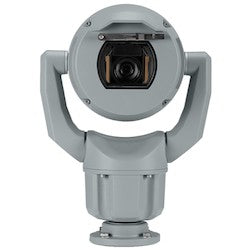 Bosch Security System MIC-7604-Z12GR-OC | Mic Inteox 7100I 8Mp 12X Enhanced, Ai Deep Learning Analytics