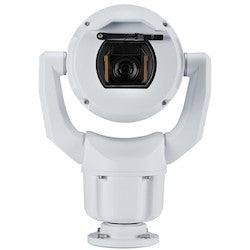 Bosch Security System MIC-7602-Z30WR-OC | Mic Inteox 7100I 2Mp 30X Enhanced, Ai Deep Learning Analytics