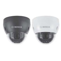 Bosch Security System VEZ-A4-IC | In-Ceiling Mount