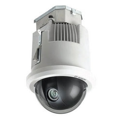 Bosch Security System VG5-7130-CPT4 | Ptz 1Mp 30X Tinted Ip54 In-Ceiling