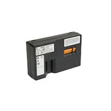 Bosch Security Systems AMN-P15-SIP | Amplifier Module 15W, SIP