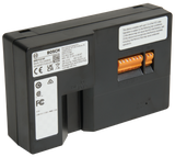 Bosch Security Systems AMN-P15-SIP | Amplifier Module 15W, SIP