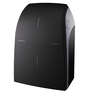 Bosch Security Systems ARCW33APH5B201A | Card Reader, OSDP, Standard