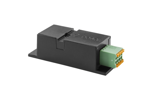 Bosch Security Systems DCNM-IDESKINT | On-air & telephone interface kit for DCNM-IDESK