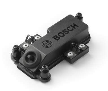 Bosch Security Systems NDA-8001-IP | IP54 Protection Kit, 3 PCS