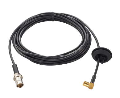 Bosch Security Systems NDA-MCSMB-30M | Cable, SMB To BNC, 3.0m