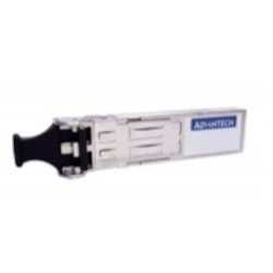Bosch Security Systems PRA-SFPSX | Fiber transceiver, multimode