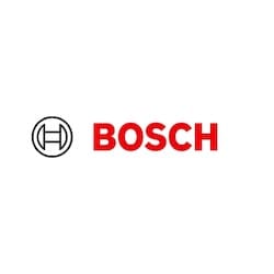 Bosch Security ( Cctv ) Systems MBV-XMVS-101 | License Mobile Video Service Expansion