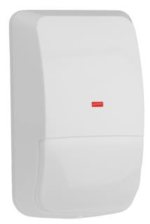 Bosch ZX776Z | Motion Detector, 50 FT (15M)