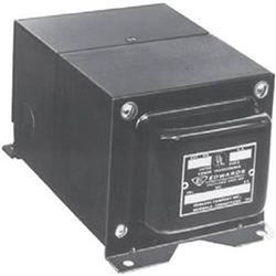 Bosch DCT-HWD | Transmission Systems - Hardware Kit Siemens DCT-1/1E