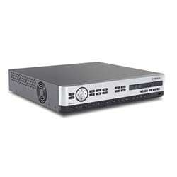 Bosch DVR-XS200-A | DVR Storage Expansion, 2 TB