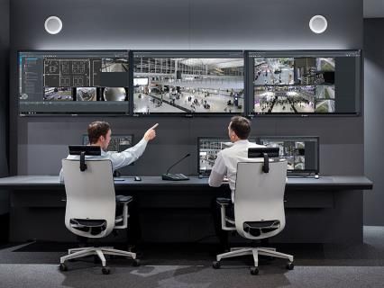 Bosch MBV-BPLU-101 | License Plus Base