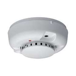 Bosch RFSM-A | Wireless Smoke Detector