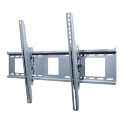 Bosch ST650 | Wall Mount For Monitor 37"to75", Tilt