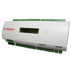 Bosch Security Systems API-AMC2-16ION | Standalone Controller For Bis With Opc