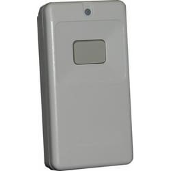 Bosch Security Systems EN1233S | Necklace Pendant, 1-Button
