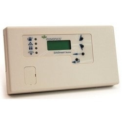 Bosch Security Systems EN4216MR | Multi-Condition Receiver, Add-On, 16-Zone, 11 To 14 Volt Dc, 400 Milliampere, 902 To 928 Megahertz, With Relay Output