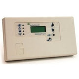 Bosch Security Systems EN4216MR | Multi-Condition Receiver, Add-On, 16-Zone, 11 To 14 Volt Dc, 400 Milliampere, 902 To 928 Megahertz, With Relay Output