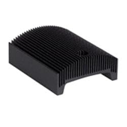 Bosch Security Systems HAC-IPCCC | Camera Cooling Case For Dinion Ip