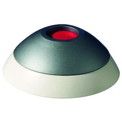 Bosch Security Systems ISC-PB1-100 | Panic Button, Glt