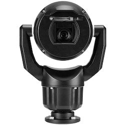 Bosch Security Systems MIC-7522-Z30B | Mic 7100I Ptz Starlight, Camera 2Mp Hdr 30X Ip68, Black, 60W Hpoe