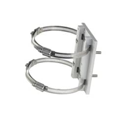 Bosch Security Systems MIC-PMB | Pole Mount Bracket