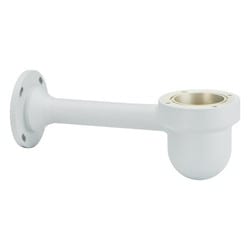 Bosch Security Systems MIC-WMB-WD | Wall Mount Bracket, White