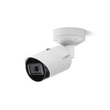 Bosch Security Systems NBE-3502-AL-P | Camera Bullet 2Mp, H.265, Hdr, Varifocal Lens 3.2-10Mm, Avf, Video Analytics, Poe, Ip66, Ik10, Ir 30Mts, Onvif