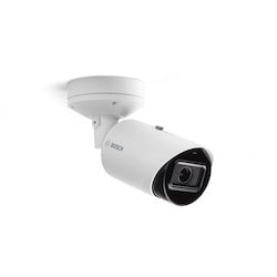 Bosch Security Systems NBE-3503-AL | Bullet 5Mp Hdr 3.2-10Mm Ip66 Ik10 Ir