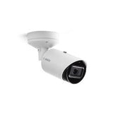 Bosch Security Systems NBE-3503-AL | Bullet 5Mp Hdr 3.2-10Mm Ip66 Ik10 Ir