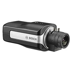 Bosch Security Systems NBN-50022-C | Fixed Camera 2Mp