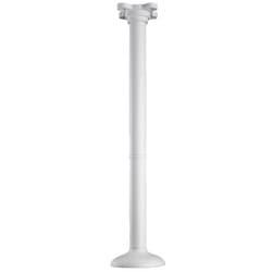 Bosch Security Systems NDA-PMT-MICDOME | Pipe Mount Of Microdome