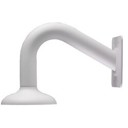 Bosch Security Systems NDA-WMT-MICDOME | Wall Mount Of Microdome