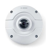 Bosch Security Systems NDS-7004-F360E | Fixed Dome 12Mp 360 Iva Ip66