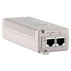 Bosch Security Systems NPD-5001-POE | Power Over Ethernet, 15.4W, 1-Port