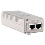 Bosch Security Systems NPD-5001-POE | Power Over Ethernet, 15.4W, 1-Port