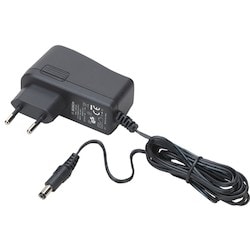 Bosch Security Systems UPA-1220-60 | Power Supply, 120Vac 60Hz,12Vdc 1A Out