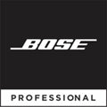 Bose Professional